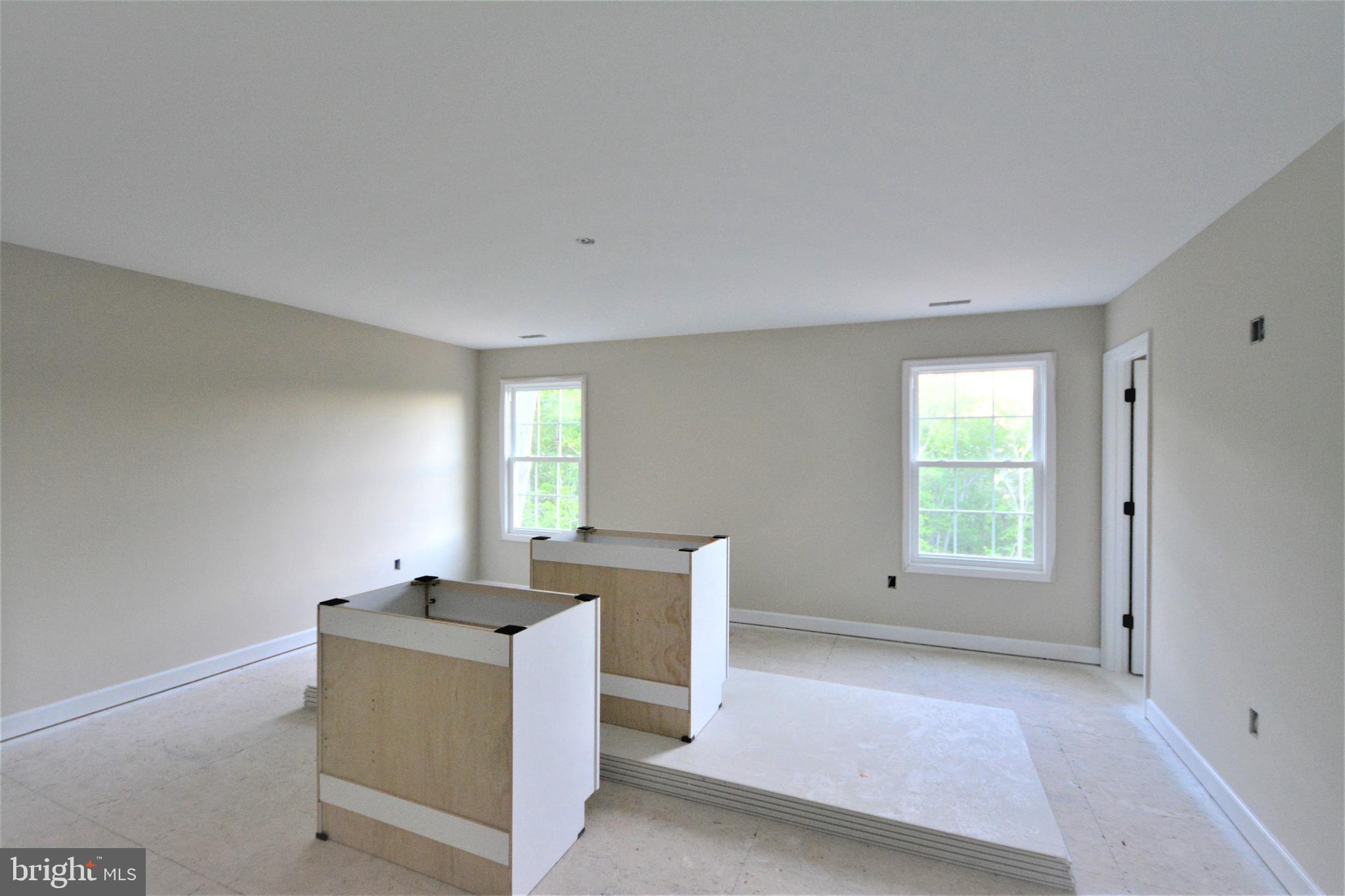 Lower Valley Road Strasburg, VA 22657 - Photo 27 of 37 PRIMARY BEDROOM