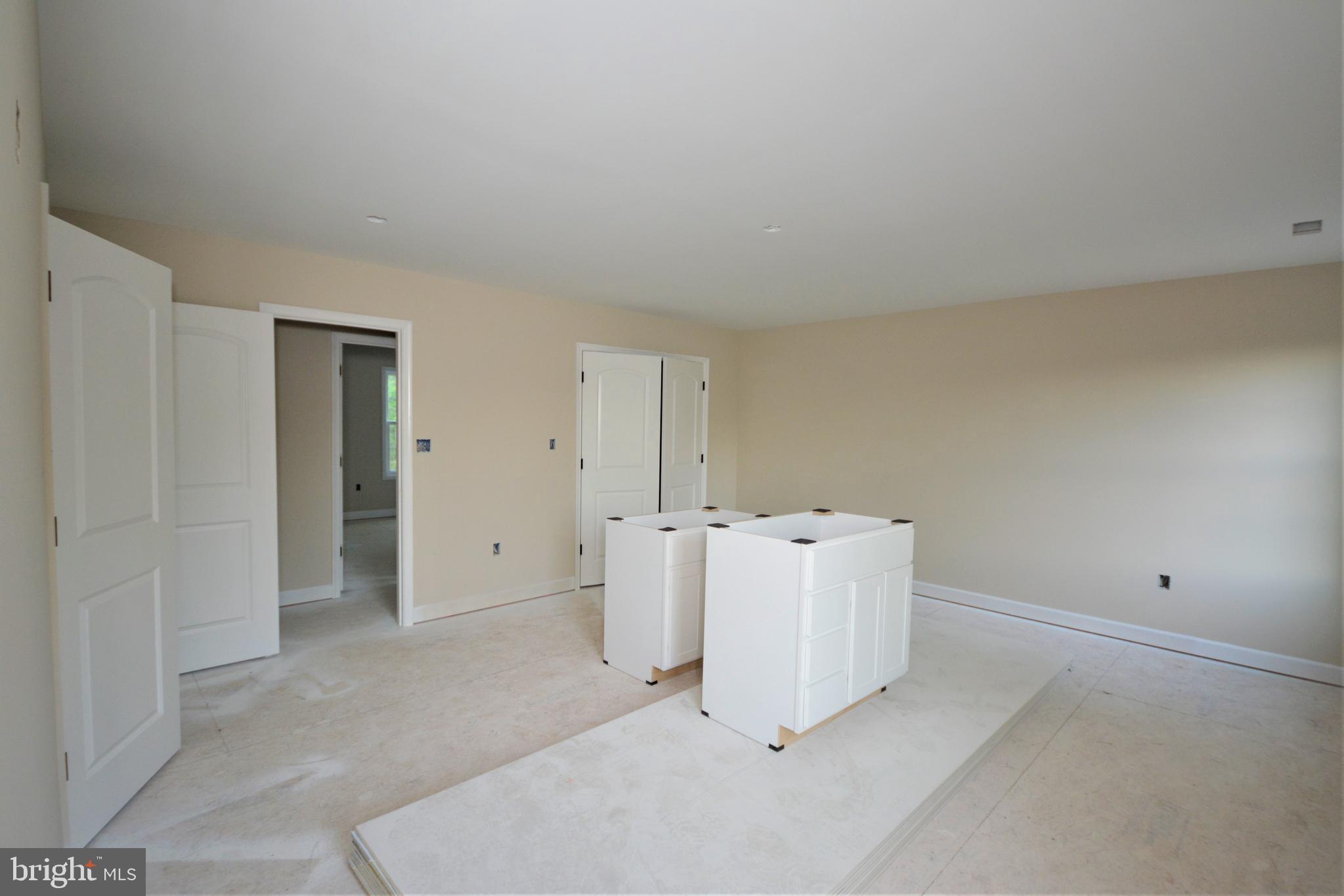 Lower Valley Road Strasburg, VA 22657 - Photo 29 of 37 PRIMARY BEDROOM