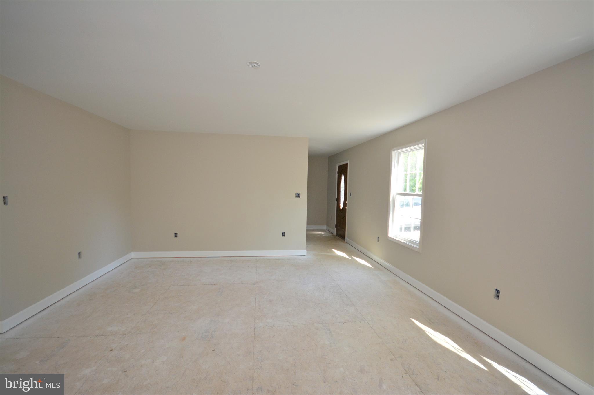 Lower Valley Road Strasburg, VA 22657 - Photo 6 of 37 FAMILY ROOM