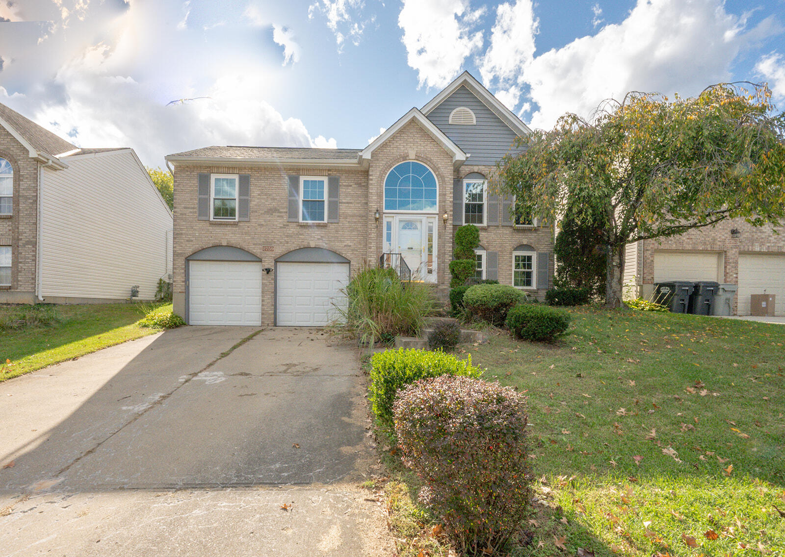 2759 Ridgefield Drive Hebron, KY 41048 - Photo 39 of 45 Gallery Image 39