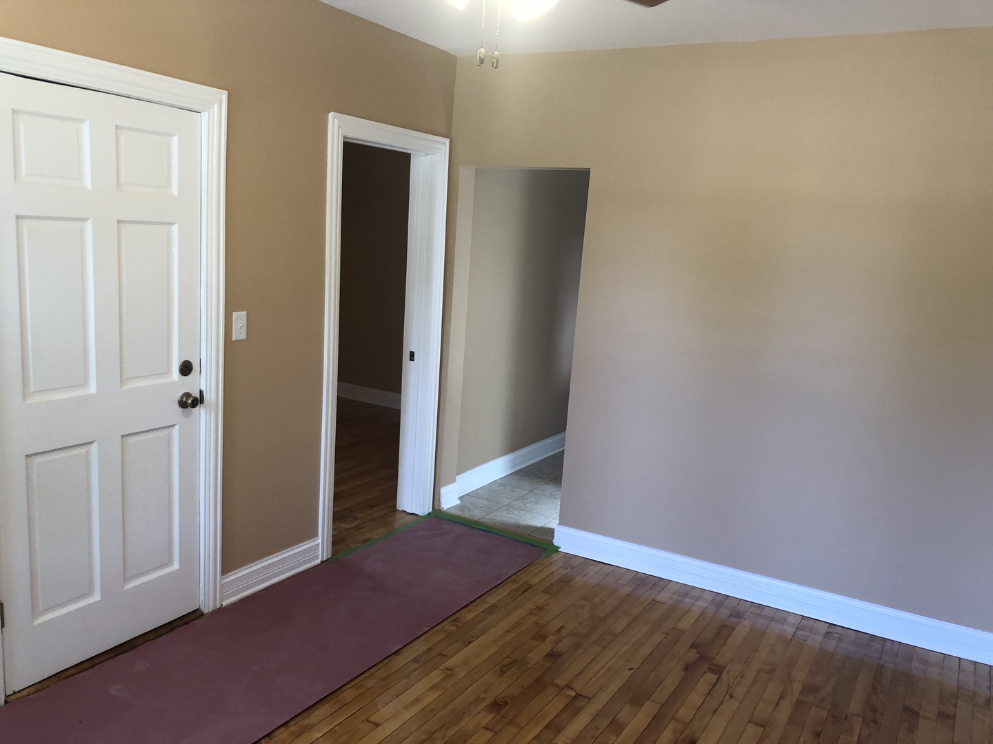 4027 West Cermak Road Chicago, IL 60623 - Photo 14 of 15
