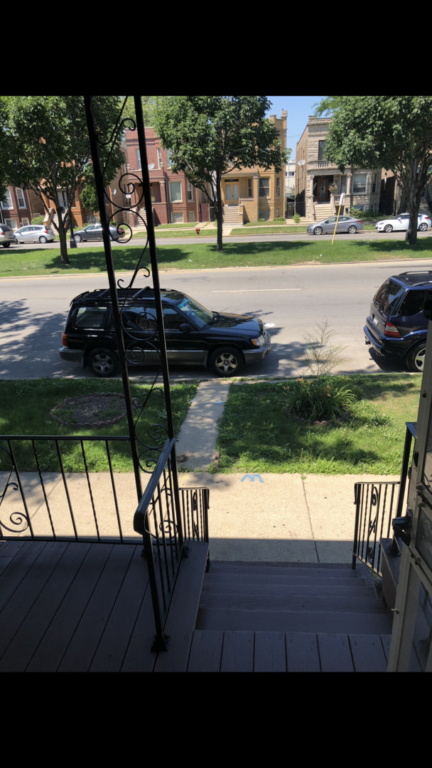 4027 West Cermak Road Chicago, IL 60623 - Photo 5 of 15