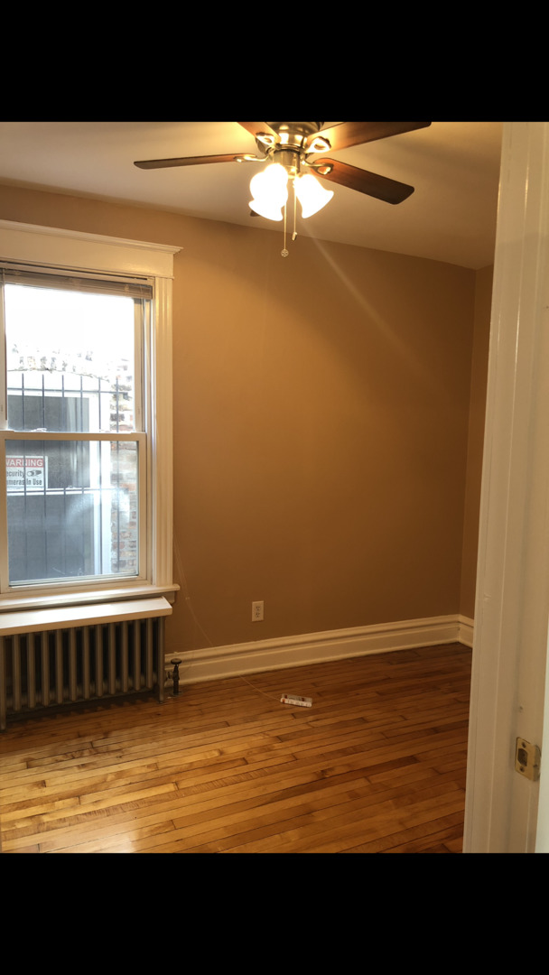 4027 West Cermak Road Chicago, IL 60623 - Photo 8 of 15