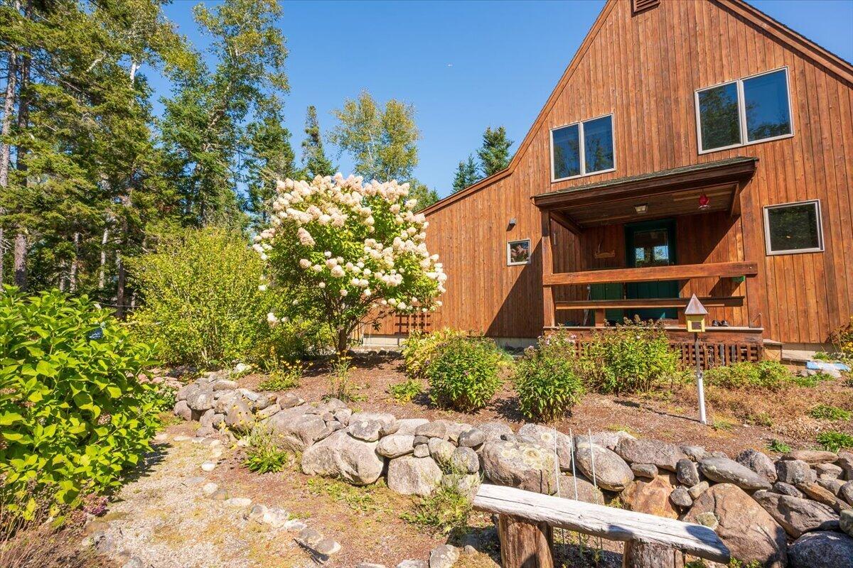 1591 Turtle Head Road Islesboro, ME 04848 - Photo 55 of 91 1591 Turtle Head Road, Islesboro