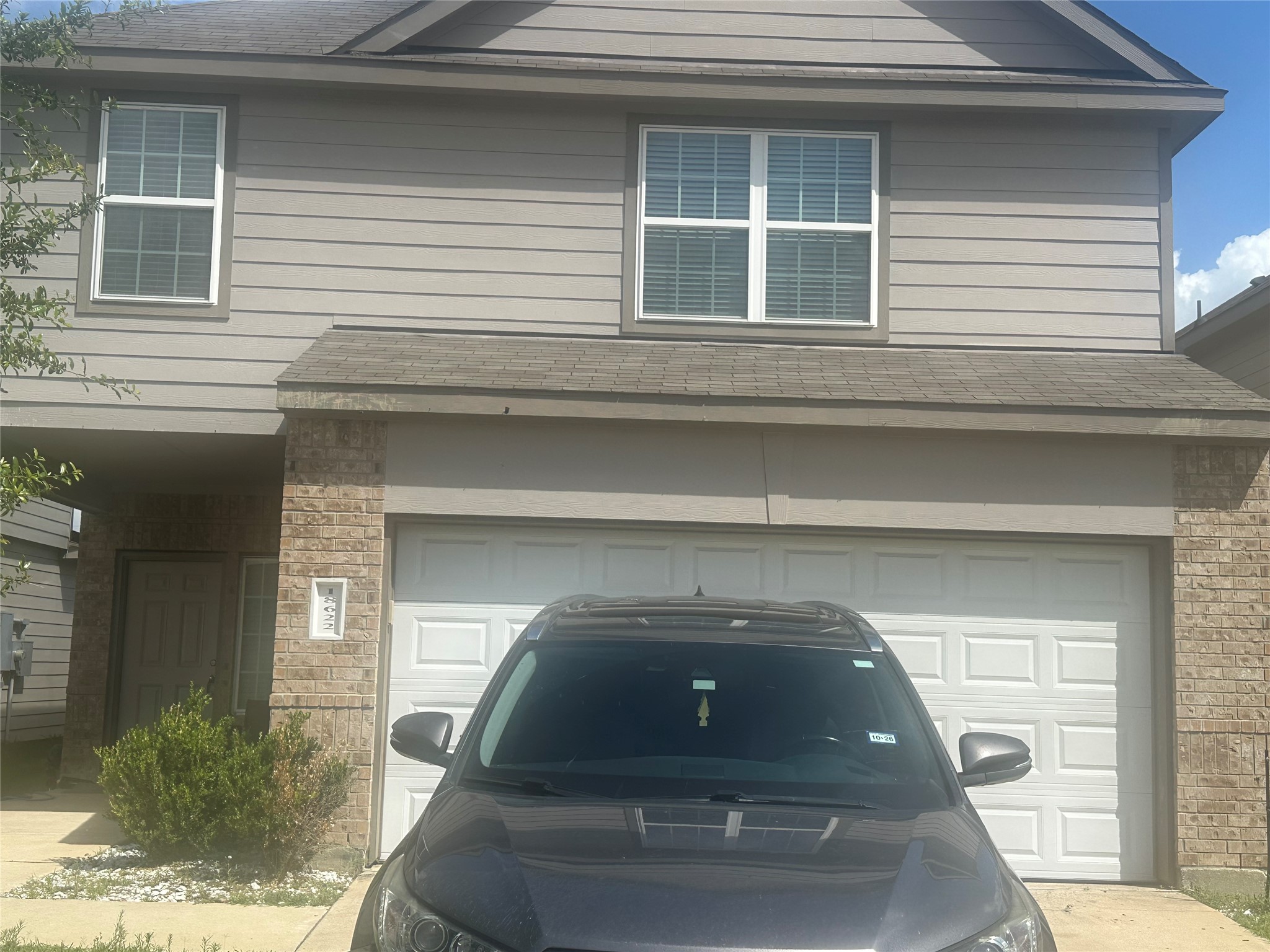 18622 Lansdowne Stream Path Katy, TX 77449 - Photo 2 of 9