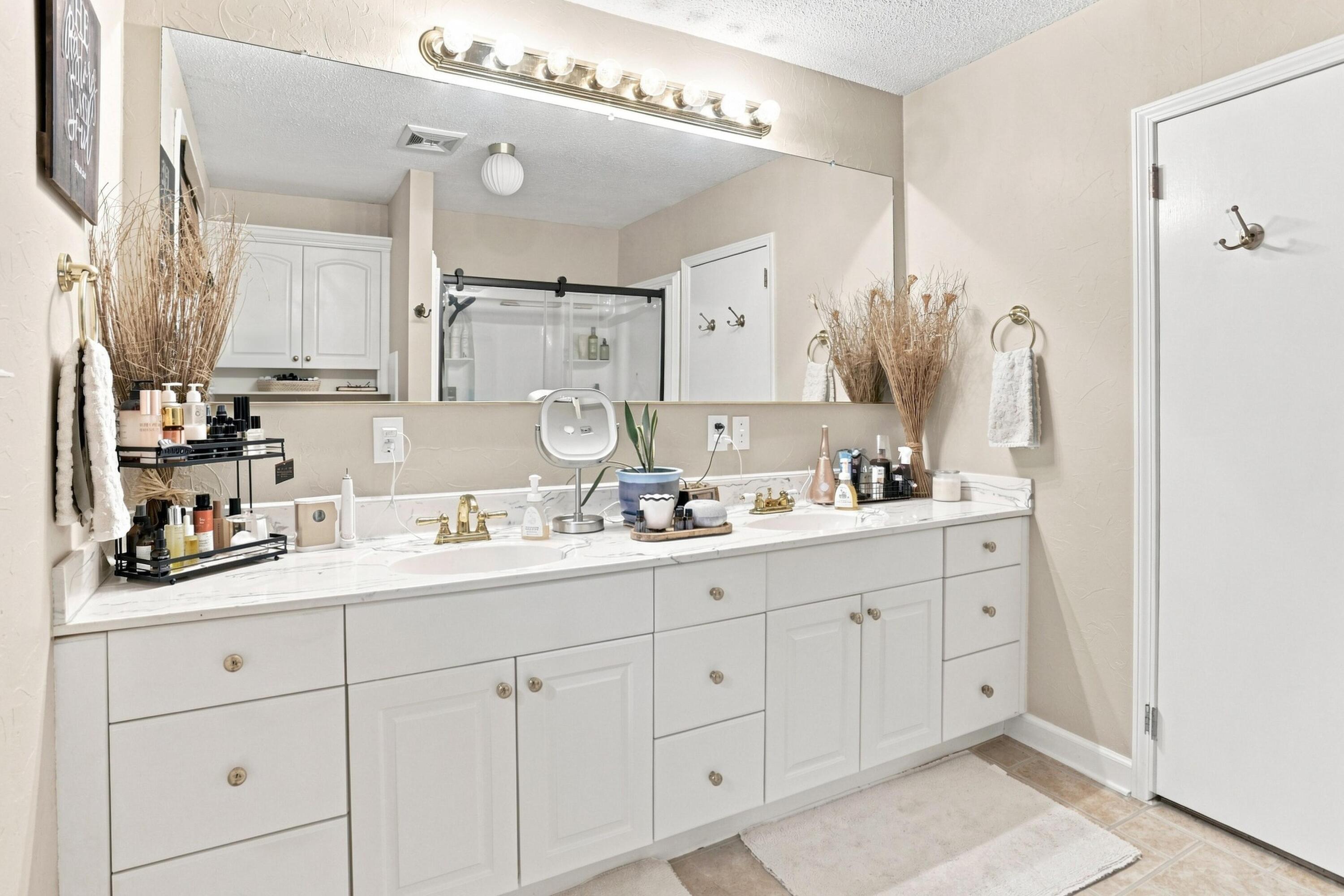 3952 Wire Road Batesburg, SC 29006 - Photo 18 of 26 Gallery Image 18