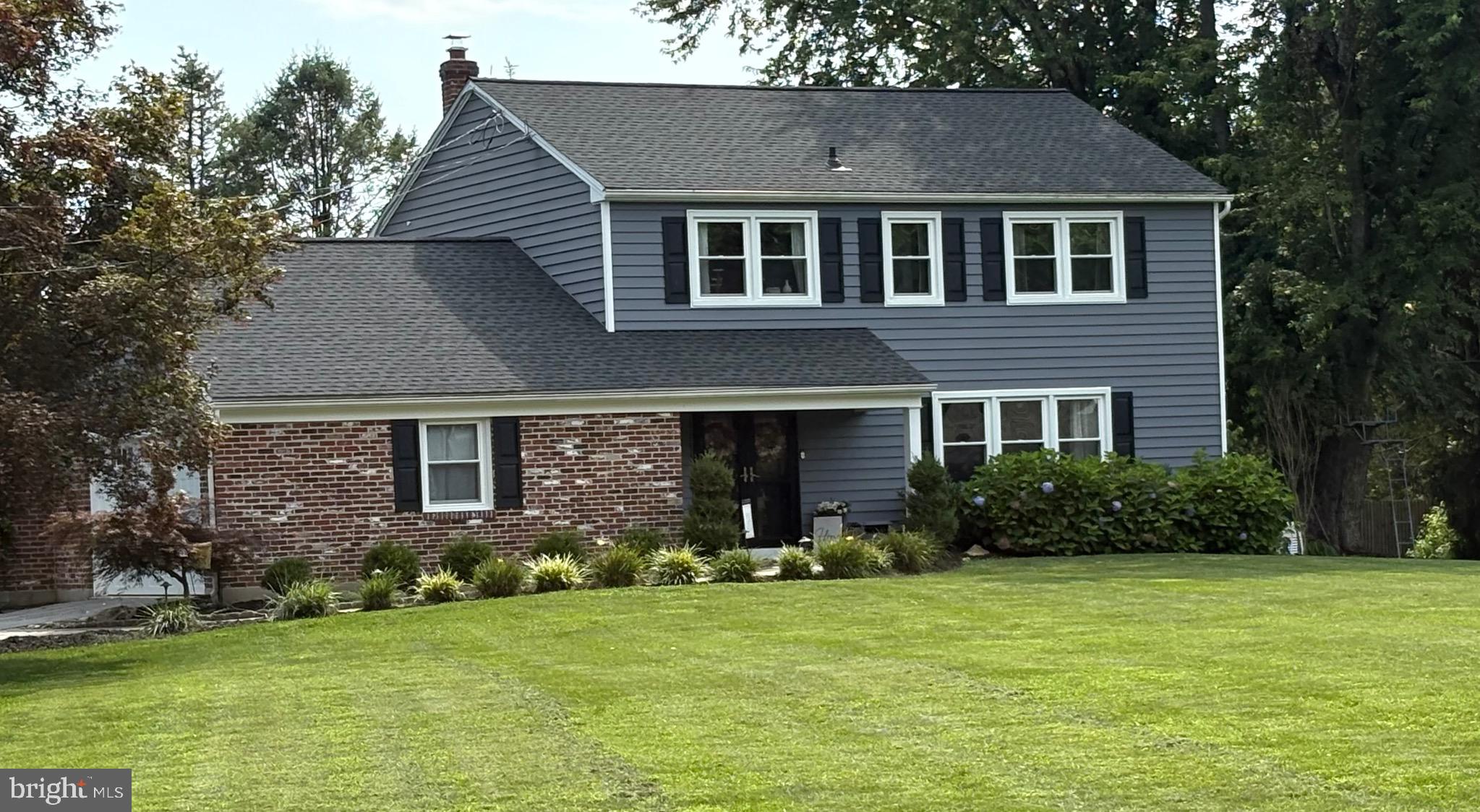 1093 Forest Road West Chester, PA 19382 - Photo 1 of 70 Gallery Image 1