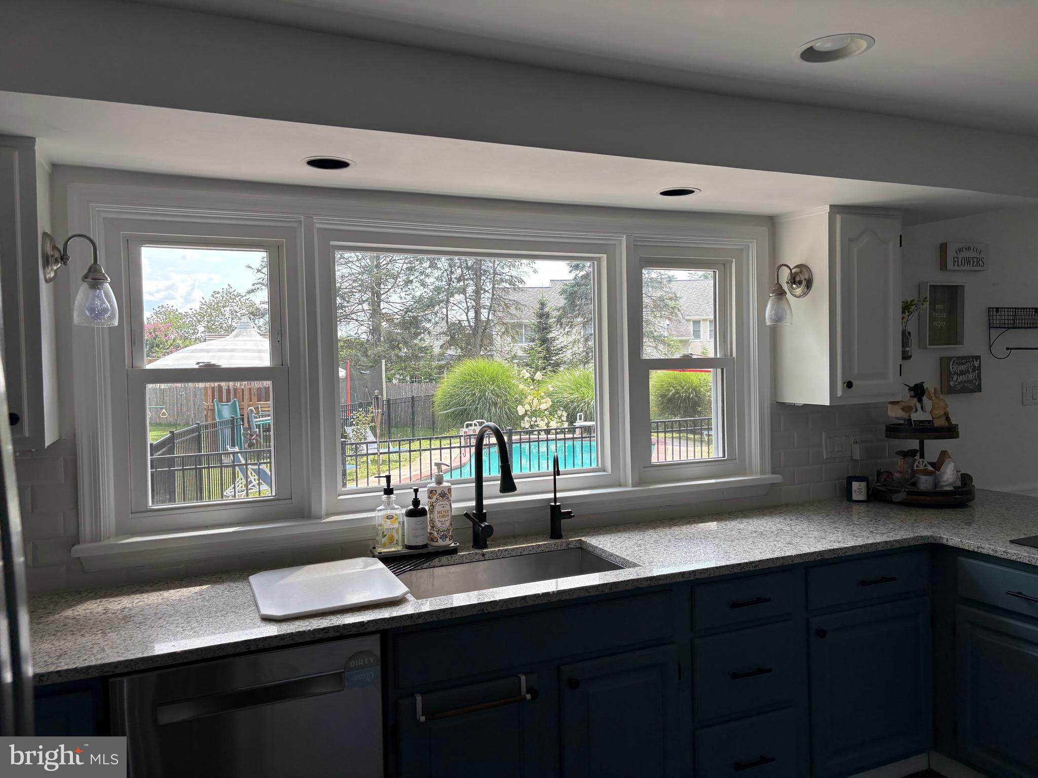 1093 Forest Road West Chester, PA 19382 - Photo 14 of 70 Gallery Image 14
