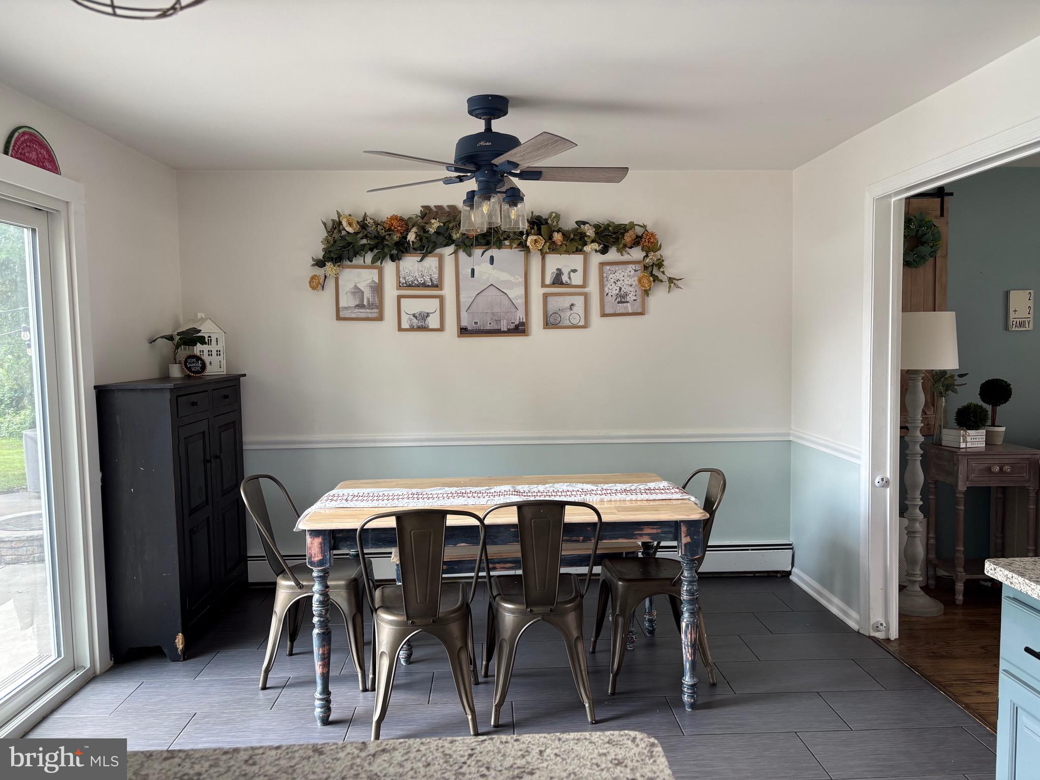 1093 Forest Road West Chester, PA 19382 - Photo 16 of 70 Gallery Image 16