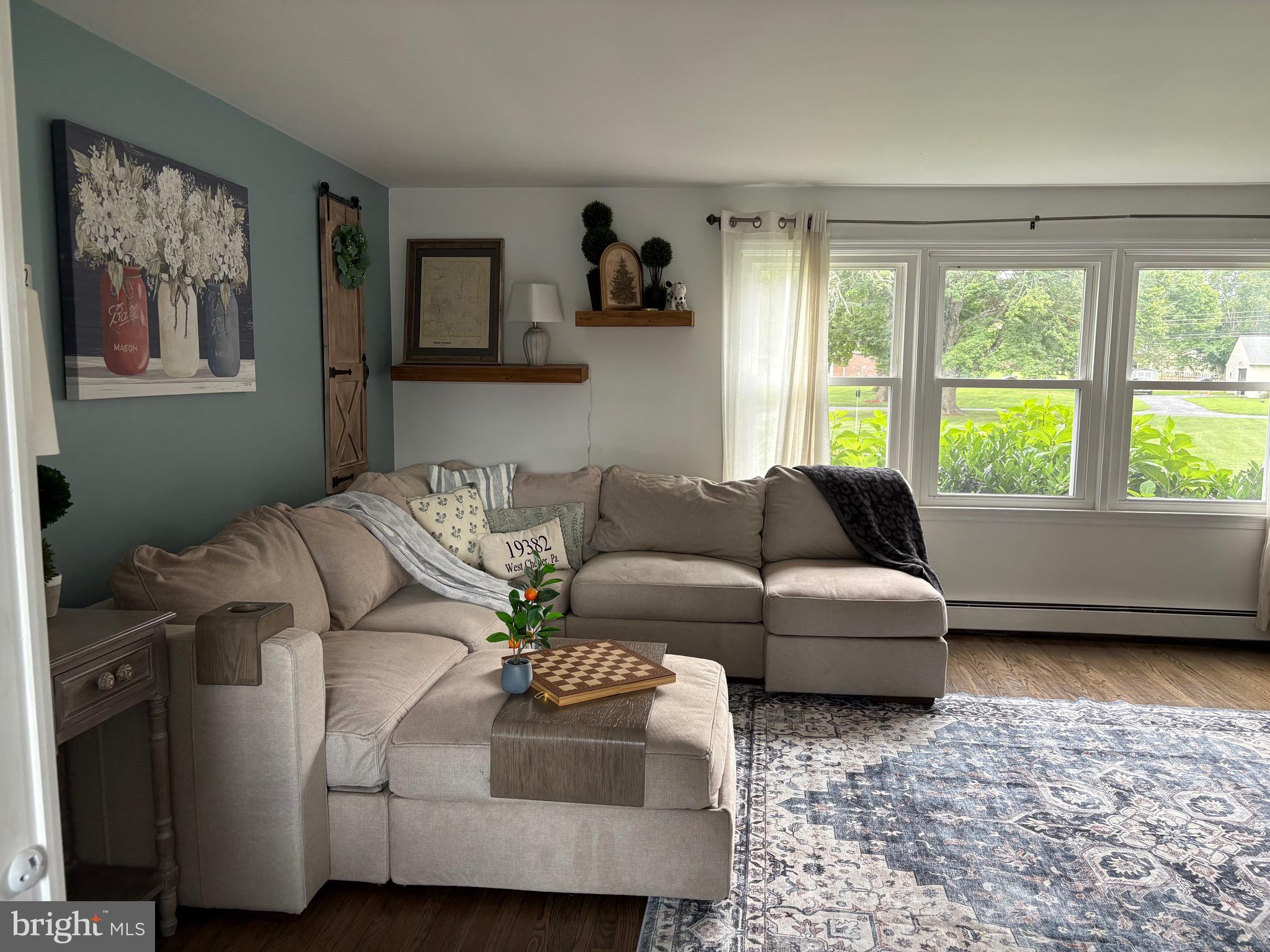 1093 Forest Road West Chester, PA 19382 - Photo 20 of 70 Gallery Image 20