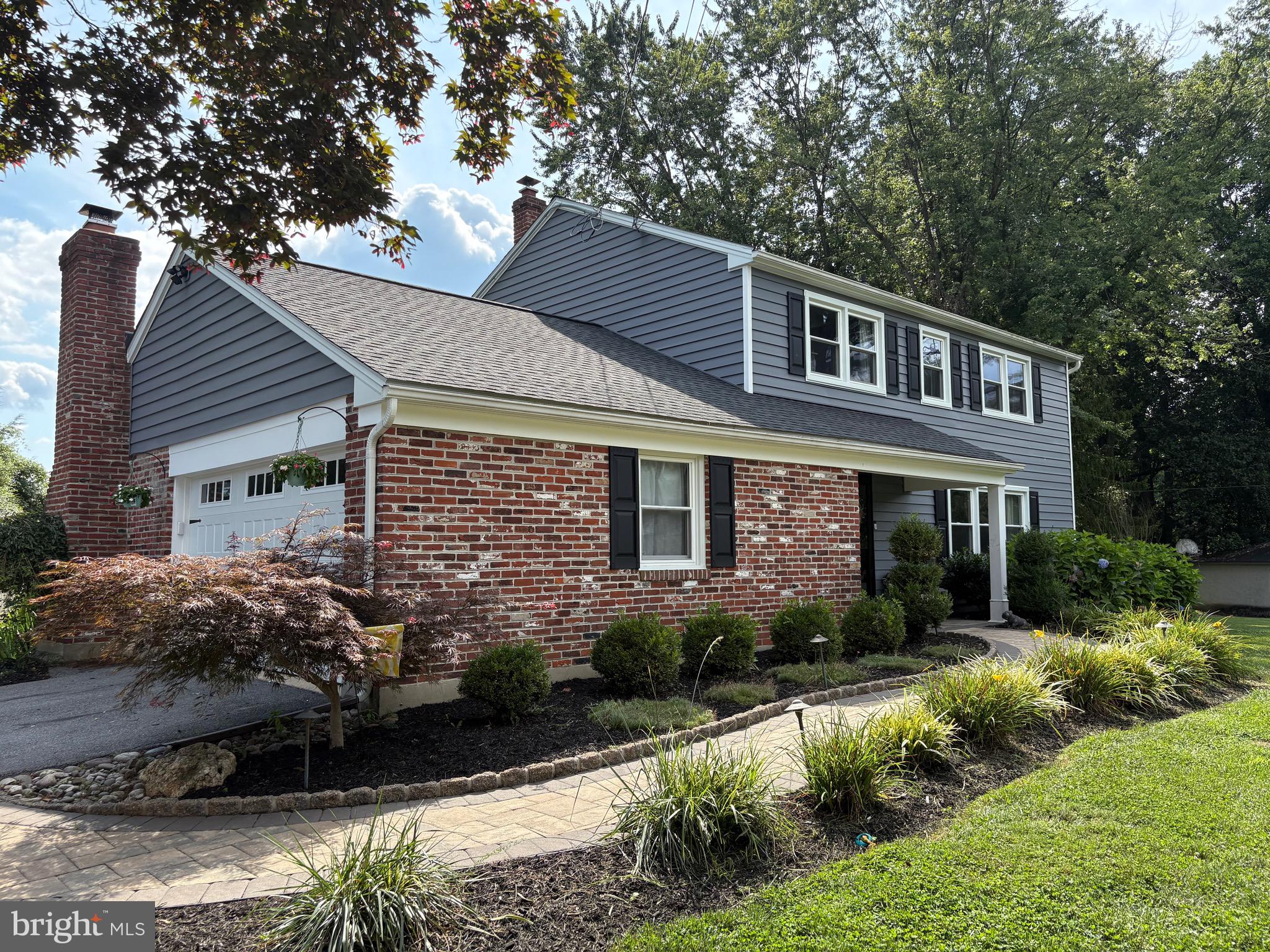 1093 Forest Road West Chester, PA 19382 - Photo 2 of 70 Gallery Image 2