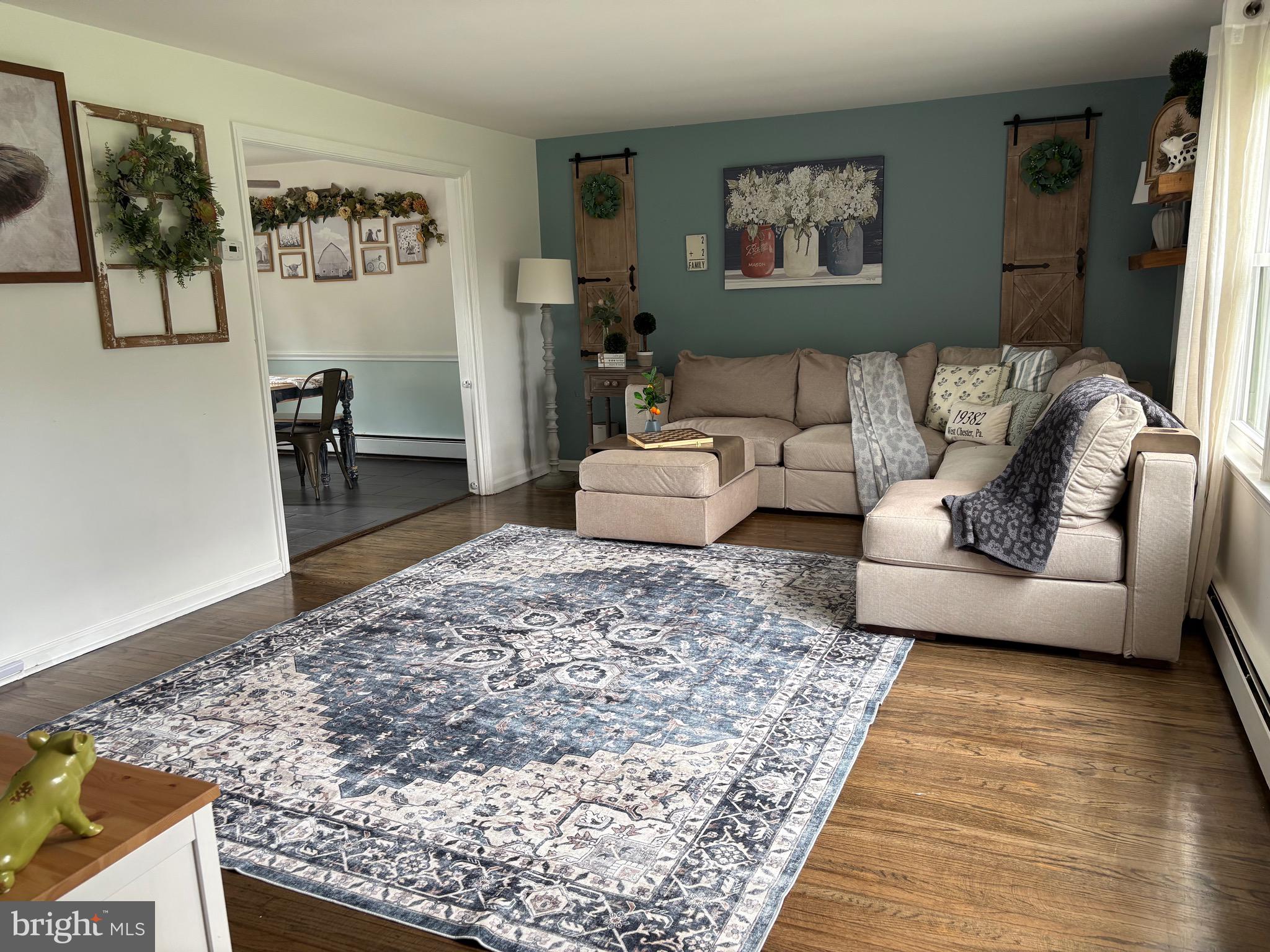 1093 Forest Road West Chester, PA 19382 - Photo 21 of 70 Gallery Image 21