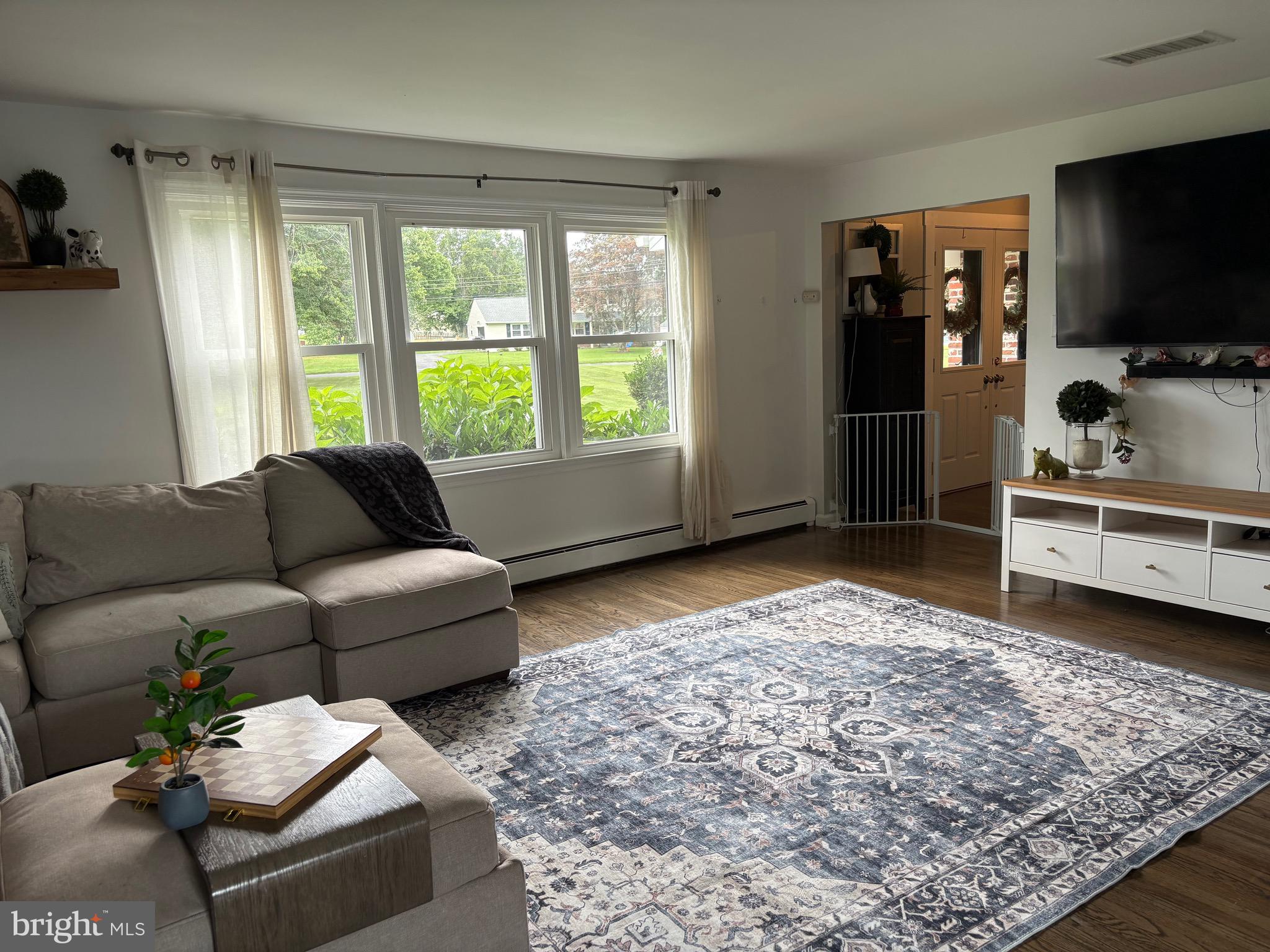 1093 Forest Road West Chester, PA 19382 - Photo 22 of 70 Gallery Image 22