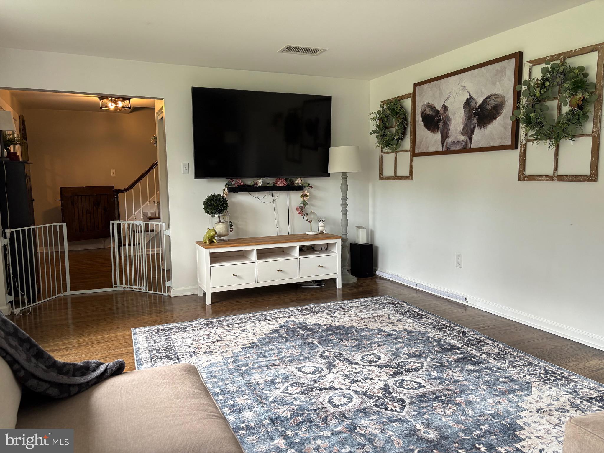 1093 Forest Road West Chester, PA 19382 - Photo 23 of 70 Gallery Image 23