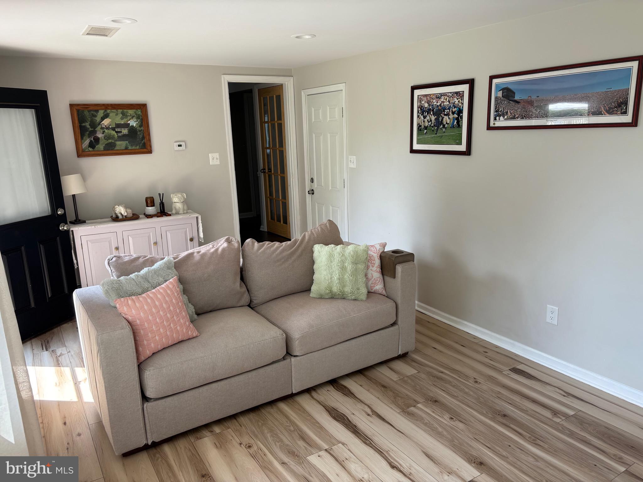 1093 Forest Road West Chester, PA 19382 - Photo 25 of 70 Gallery Image 25