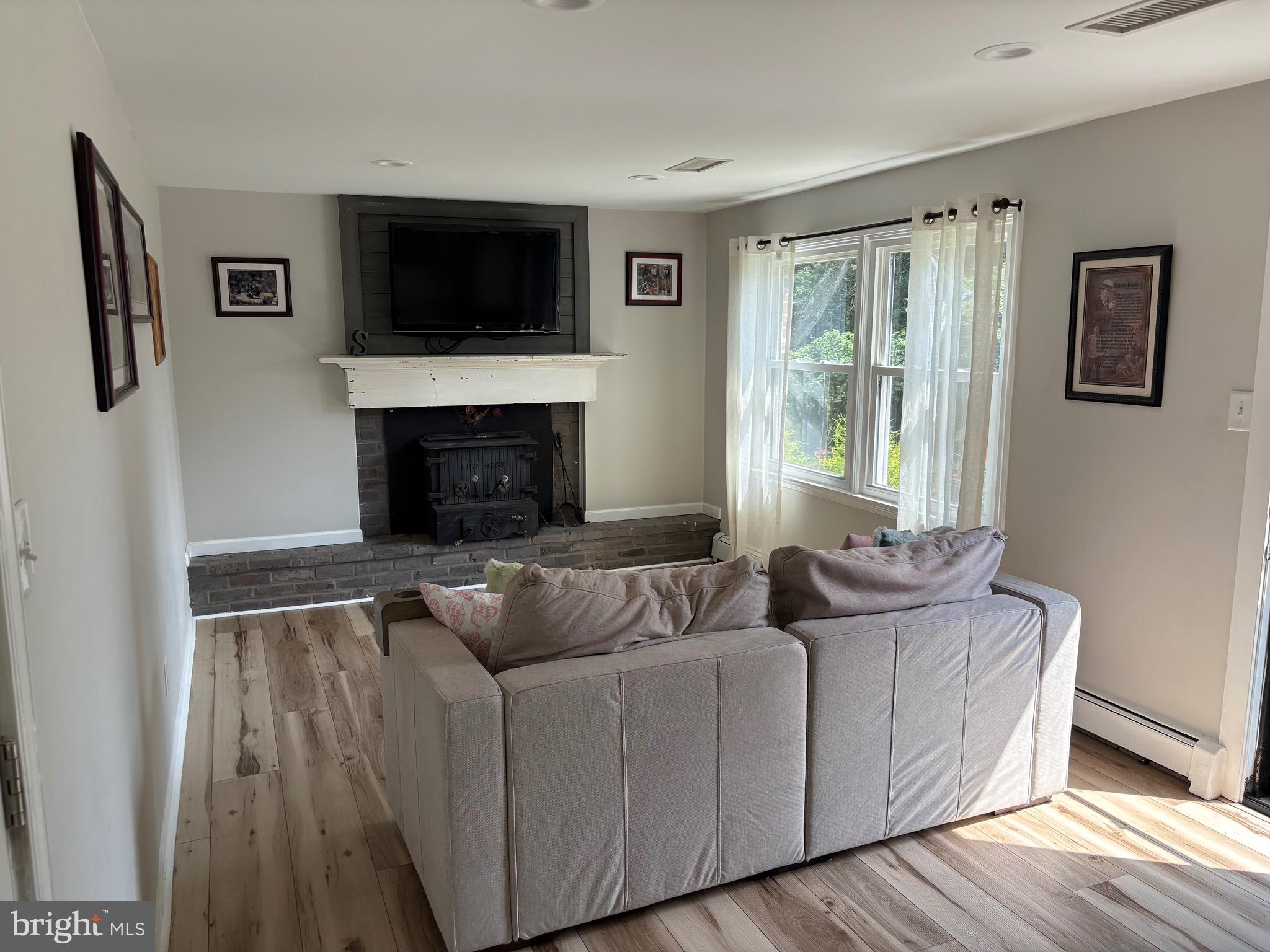 1093 Forest Road West Chester, PA 19382 - Photo 26 of 70 Gallery Image 26