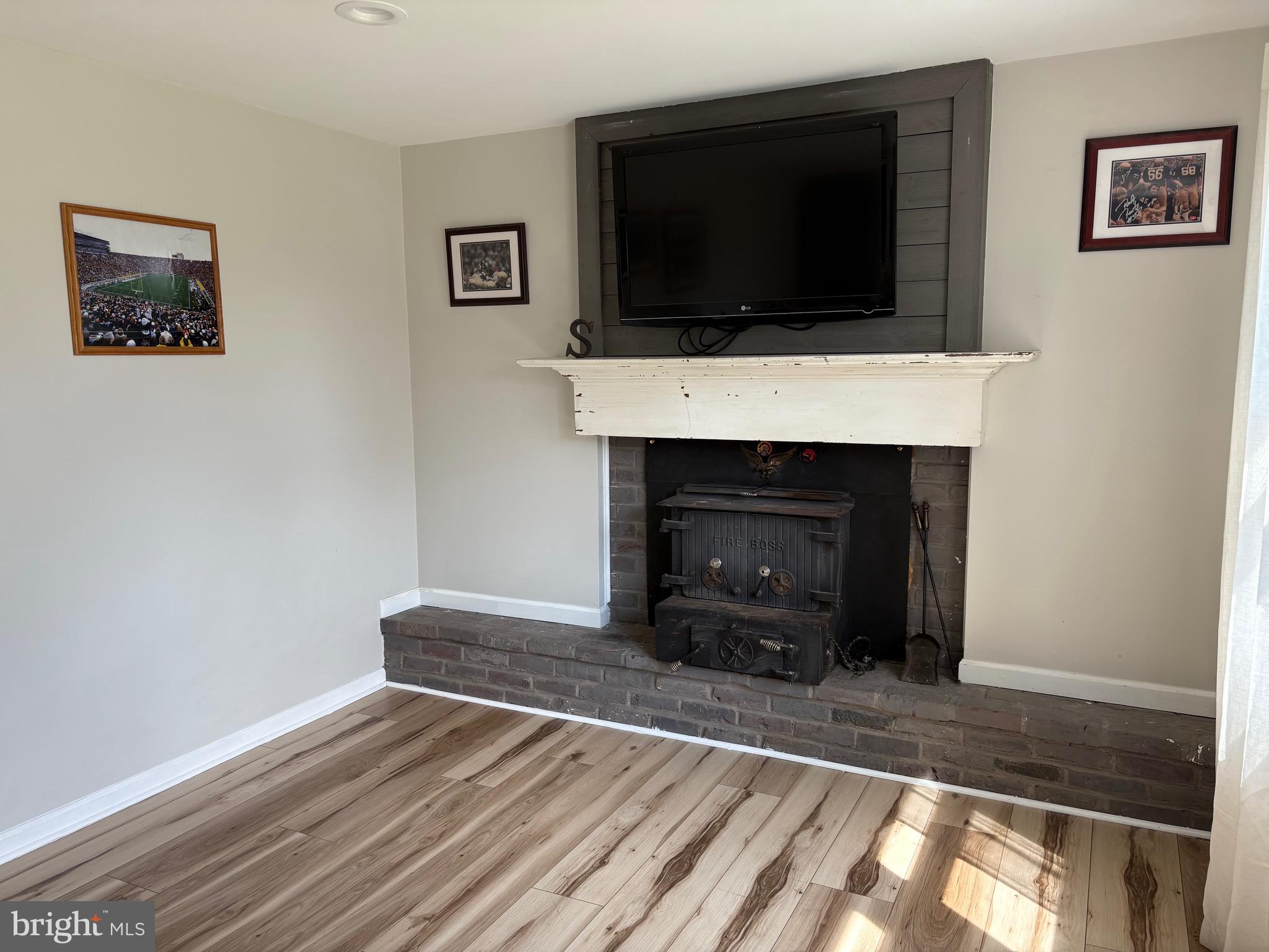 1093 Forest Road West Chester, PA 19382 - Photo 27 of 70 Gallery Image 27