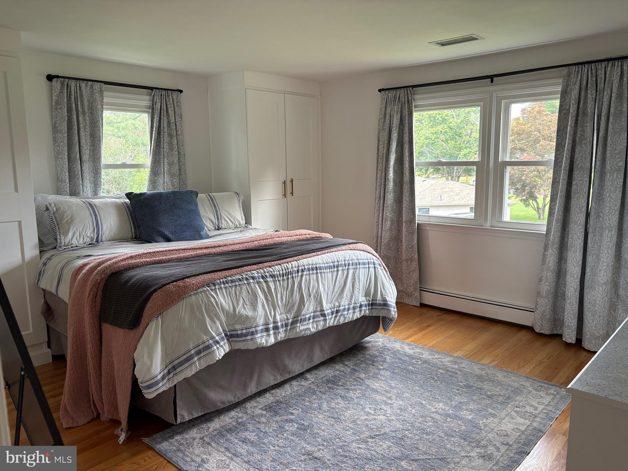 1093 Forest Road West Chester, PA 19382 - Photo 29 of 70 Gallery Image 29