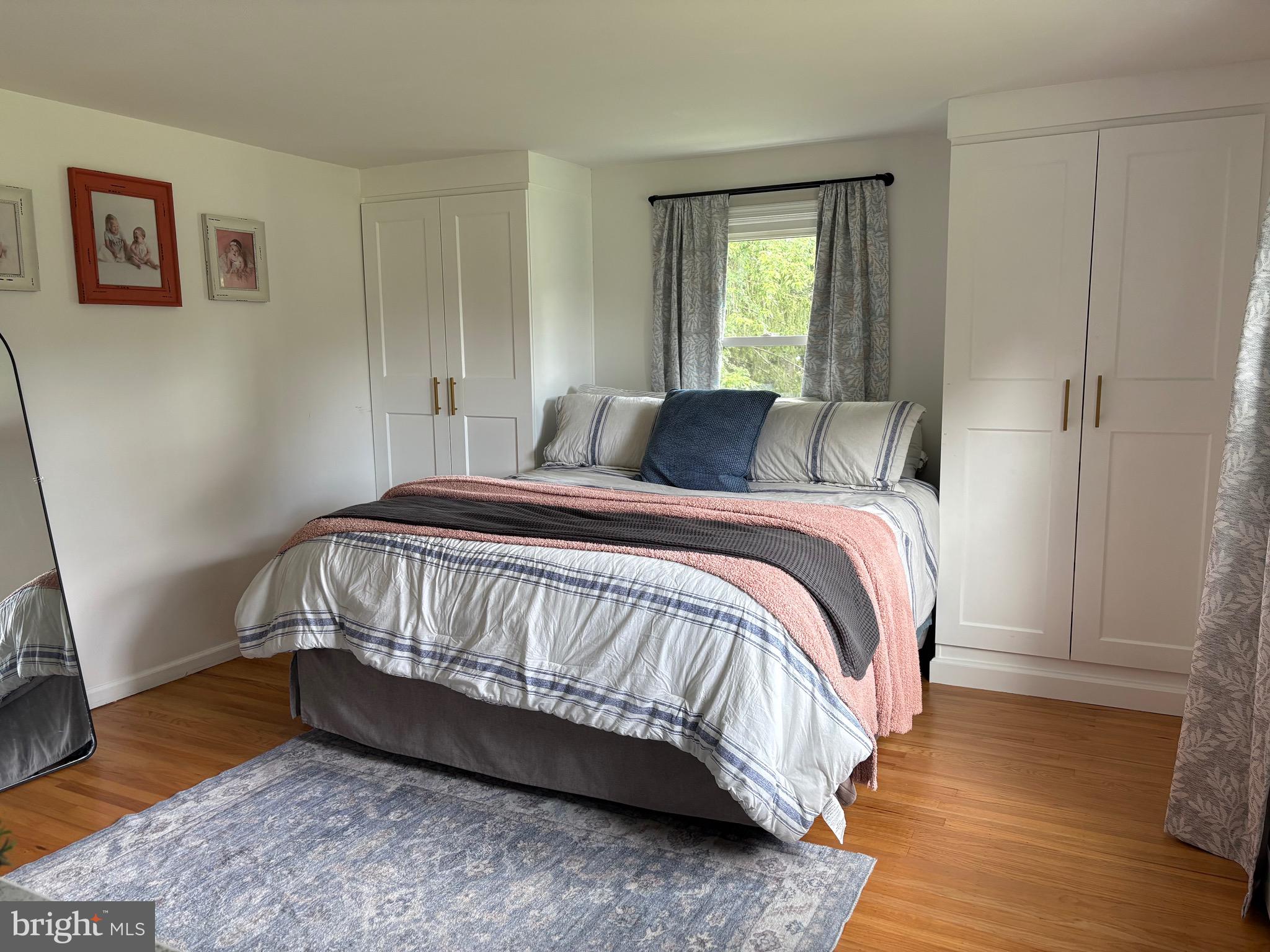 1093 Forest Road West Chester, PA 19382 - Photo 30 of 70 Gallery Image 30