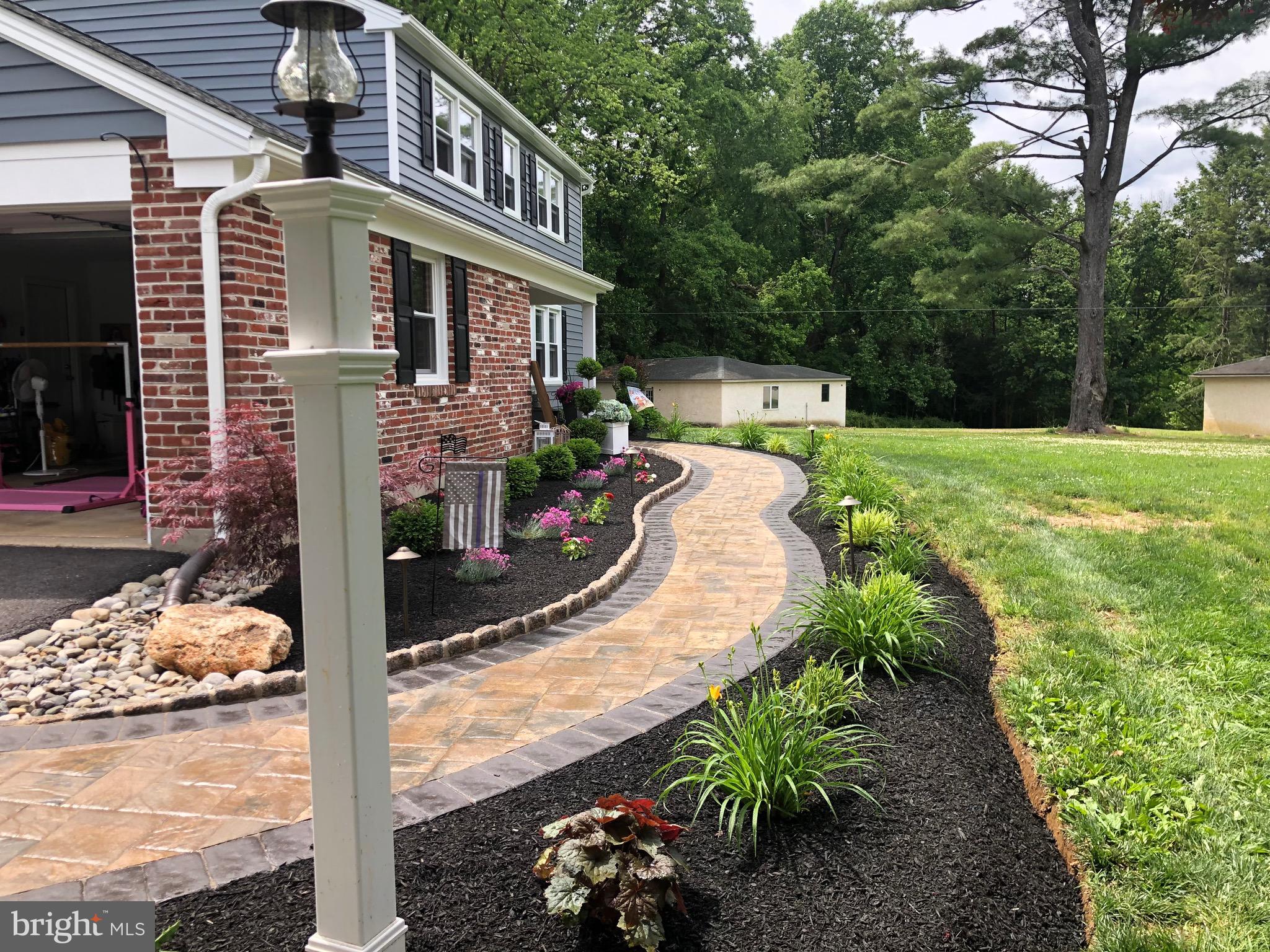 1093 Forest Road West Chester, PA 19382 - Photo 3 of 70 Gallery Image 3