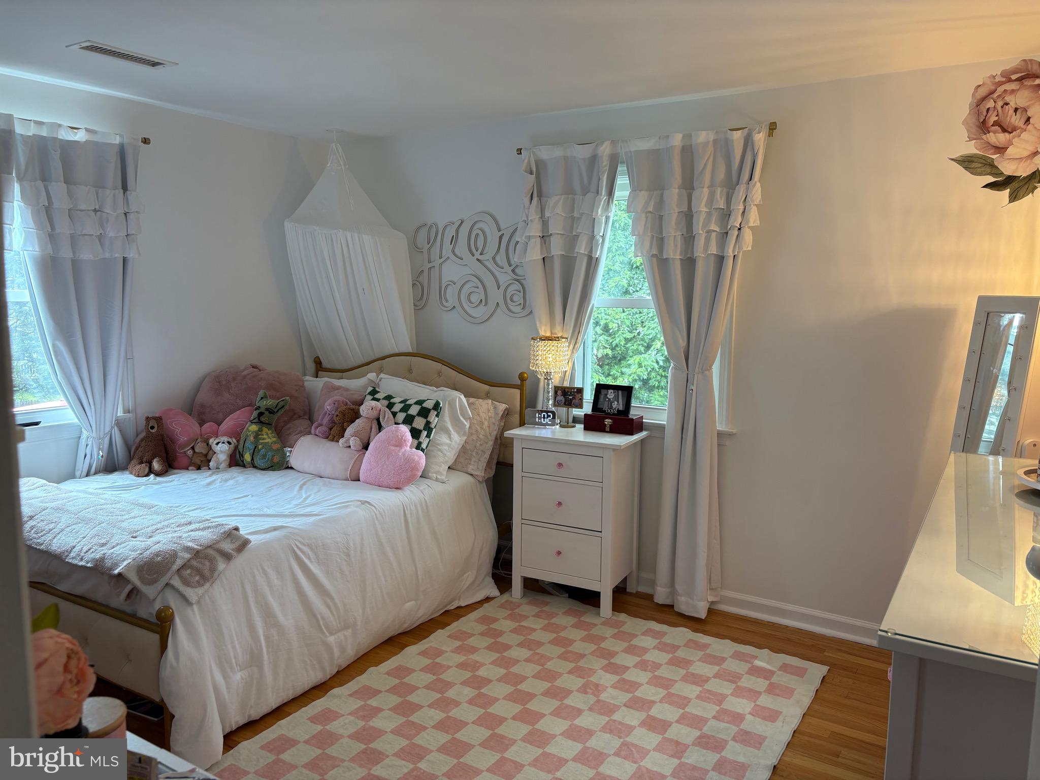 1093 Forest Road West Chester, PA 19382 - Photo 32 of 70 Gallery Image 32