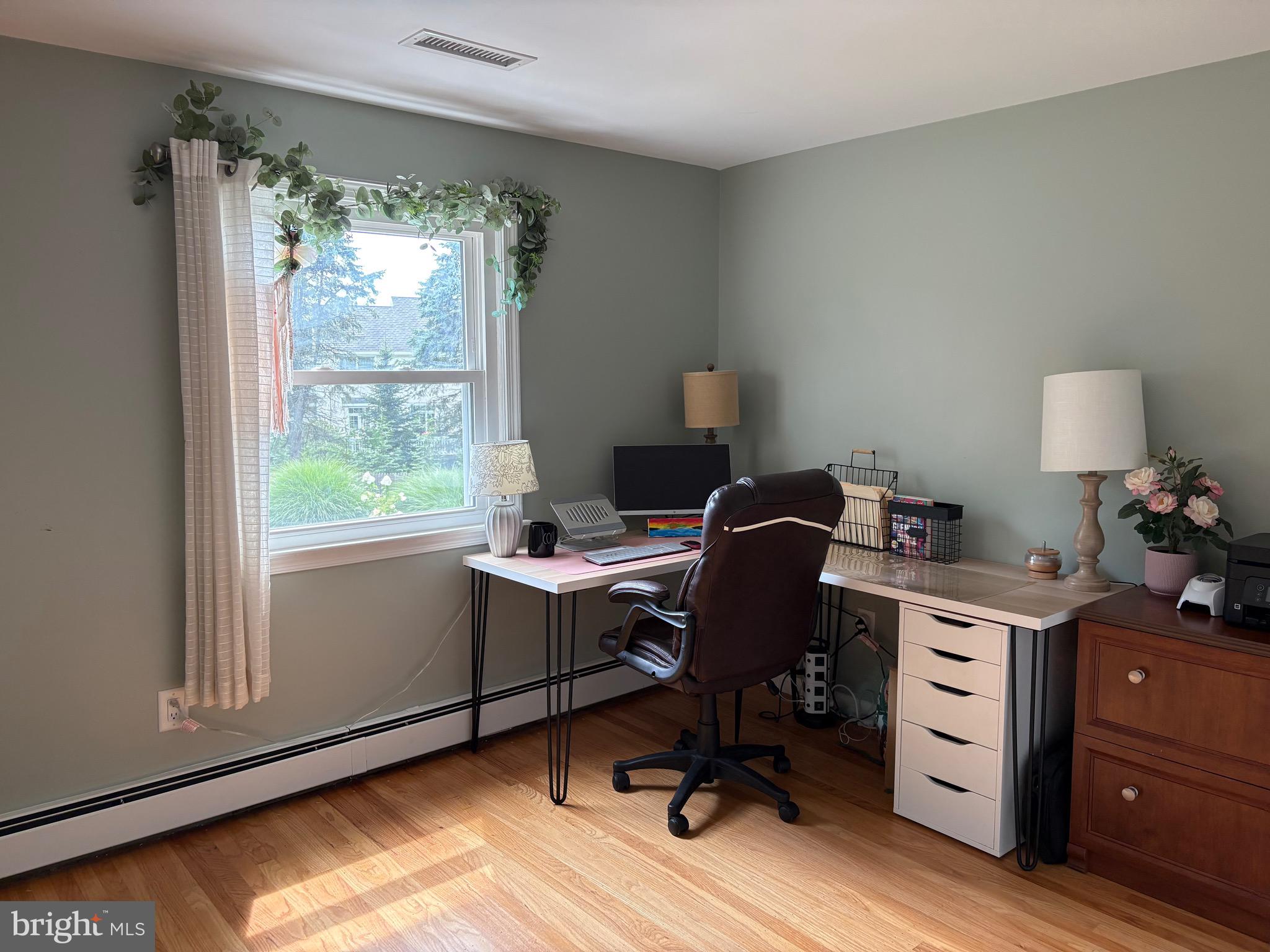 1093 Forest Road West Chester, PA 19382 - Photo 33 of 70 Gallery Image 33