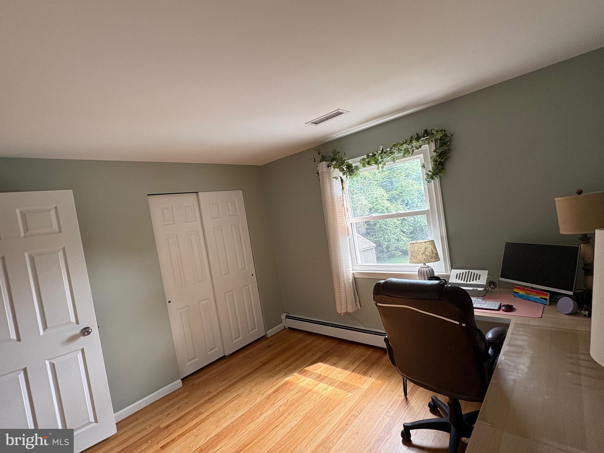 1093 Forest Road West Chester, PA 19382 - Photo 34 of 70 Gallery Image 34