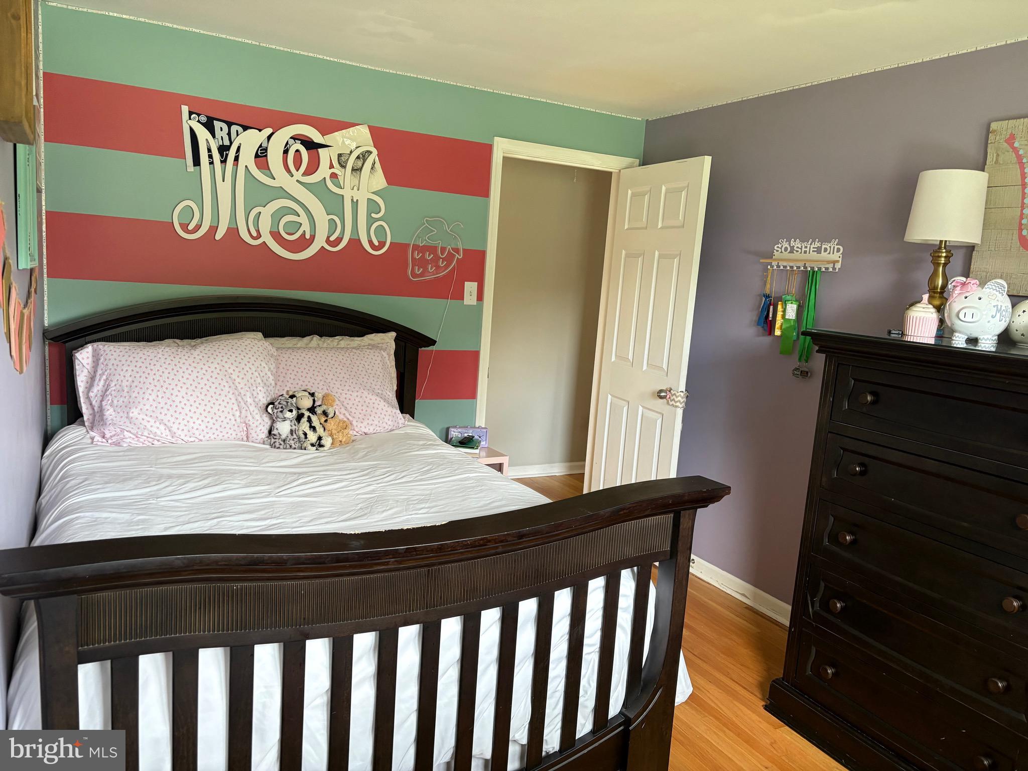 1093 Forest Road West Chester, PA 19382 - Photo 36 of 70 Gallery Image 36