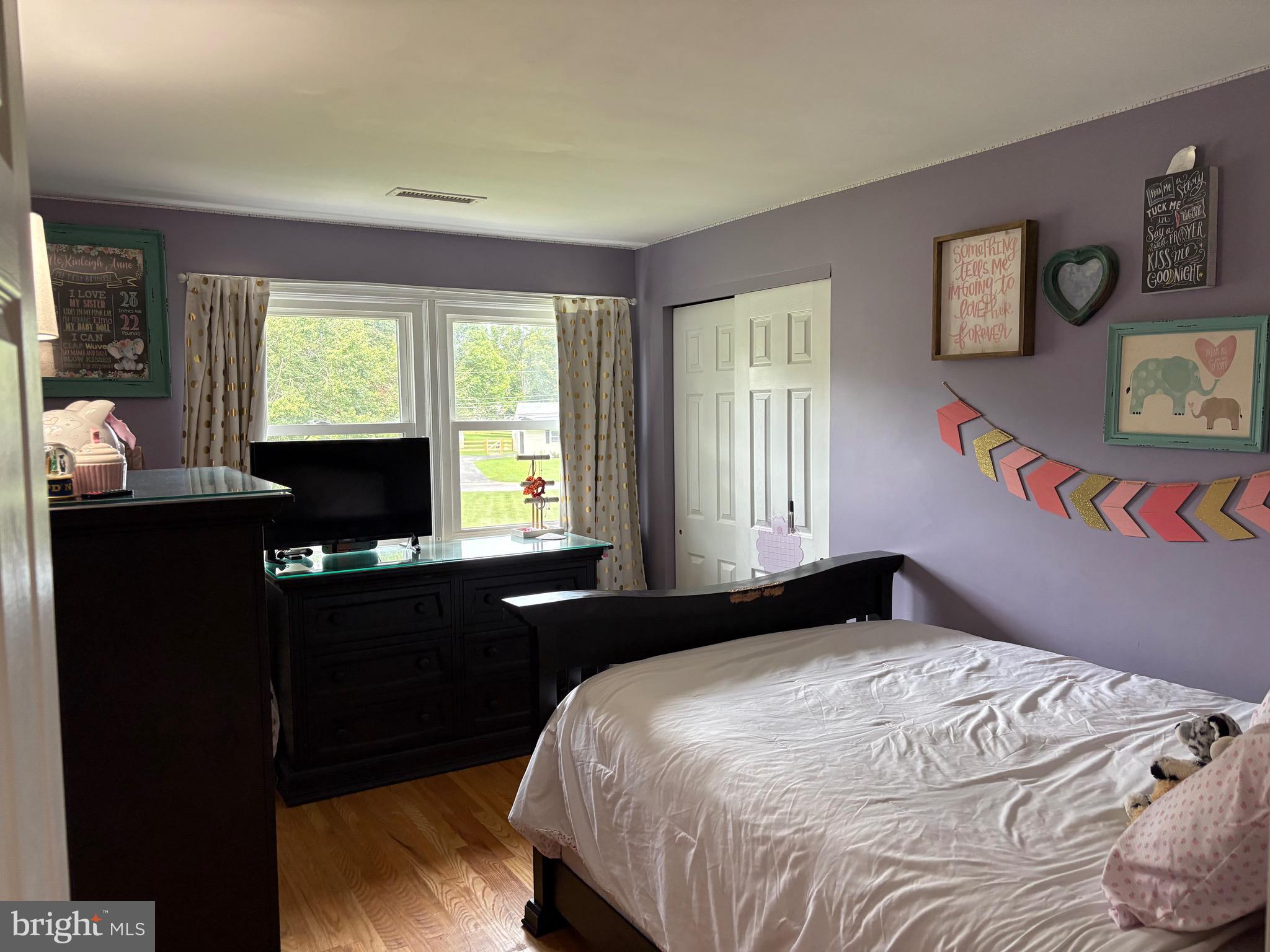 1093 Forest Road West Chester, PA 19382 - Photo 37 of 70 Gallery Image 37