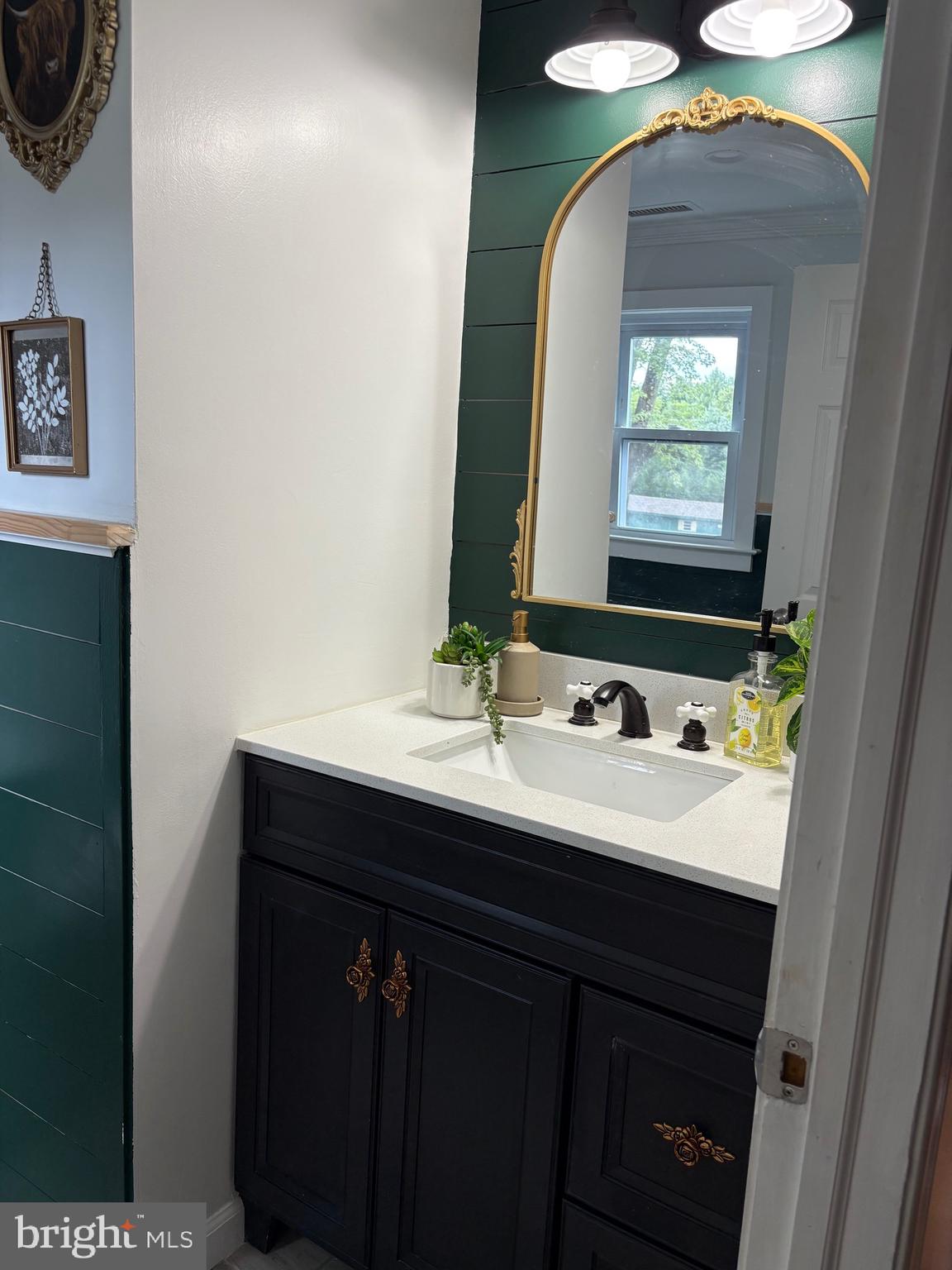 1093 Forest Road West Chester, PA 19382 - Photo 40 of 70 Gallery Image 40