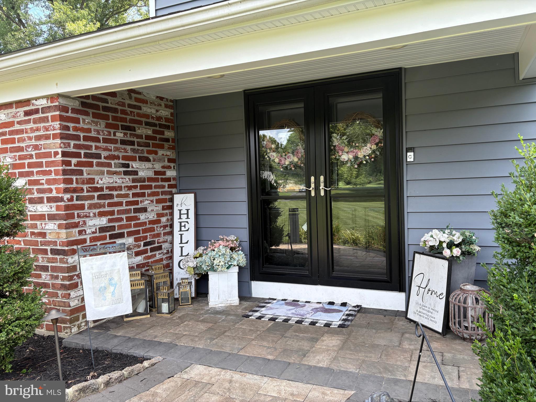 1093 Forest Road West Chester, PA 19382 - Photo 4 of 70 Gallery Image 4