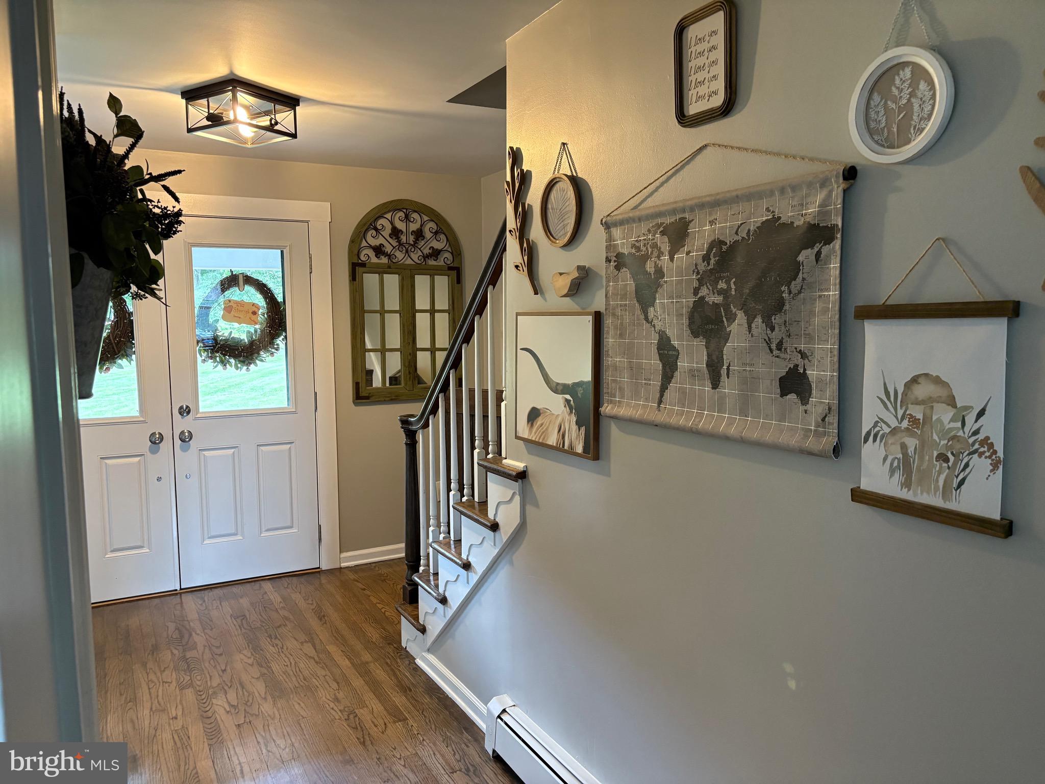1093 Forest Road West Chester, PA 19382 - Photo 5 of 70 Gallery Image 5