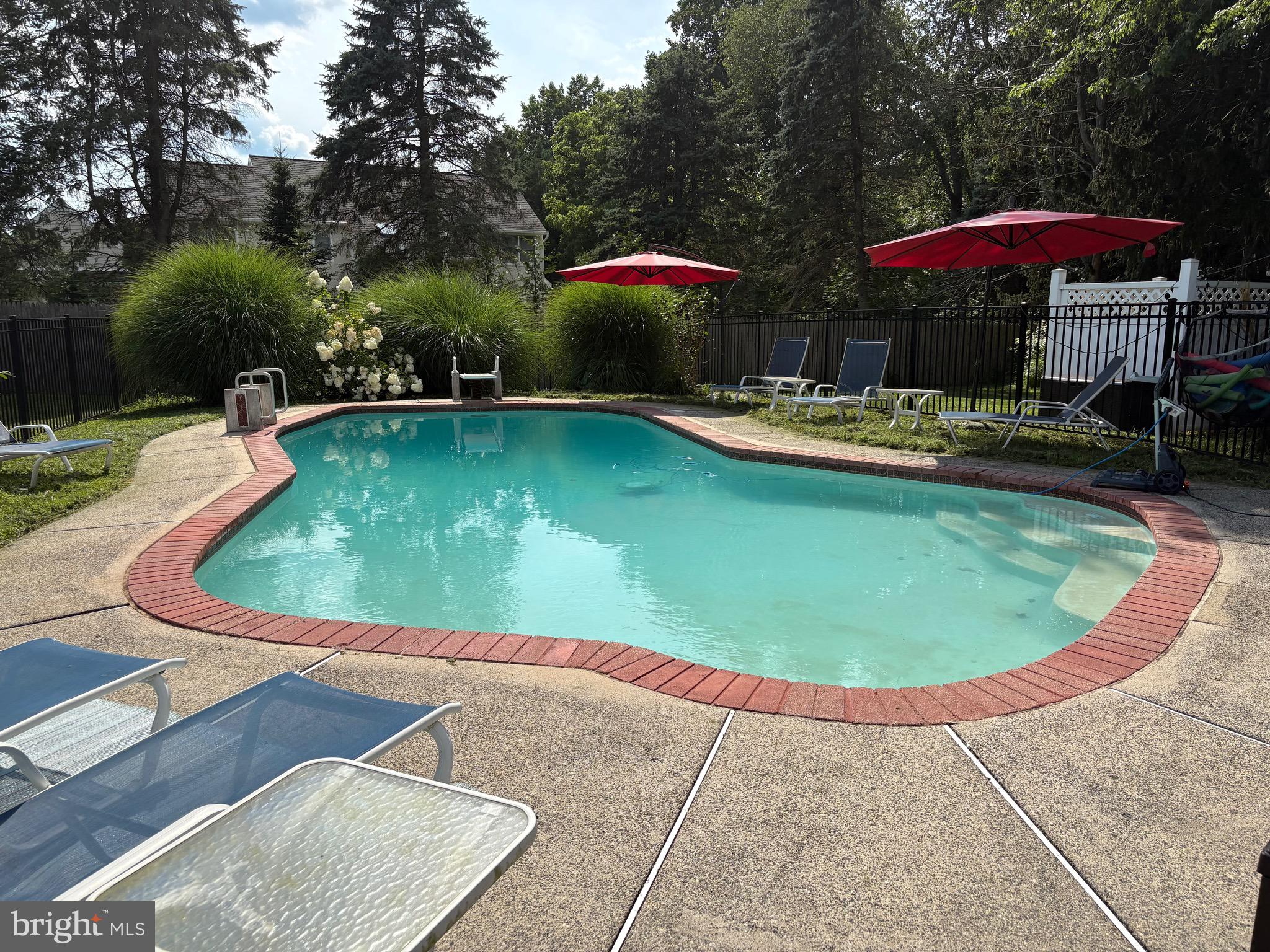 1093 Forest Road West Chester, PA 19382 - Photo 51 of 70 Gallery Image 51