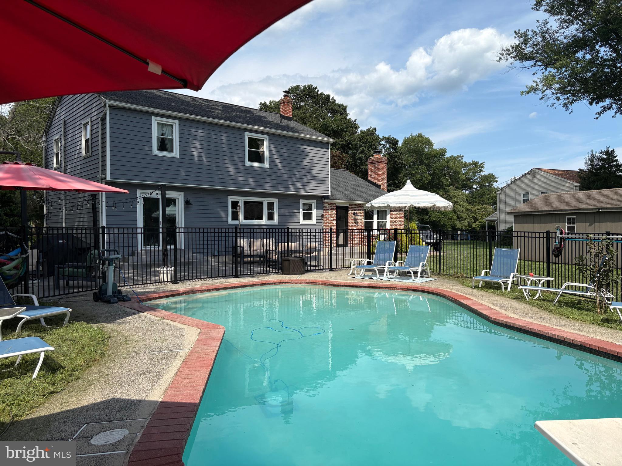1093 Forest Road West Chester, PA 19382 - Photo 55 of 70 Gallery Image 55