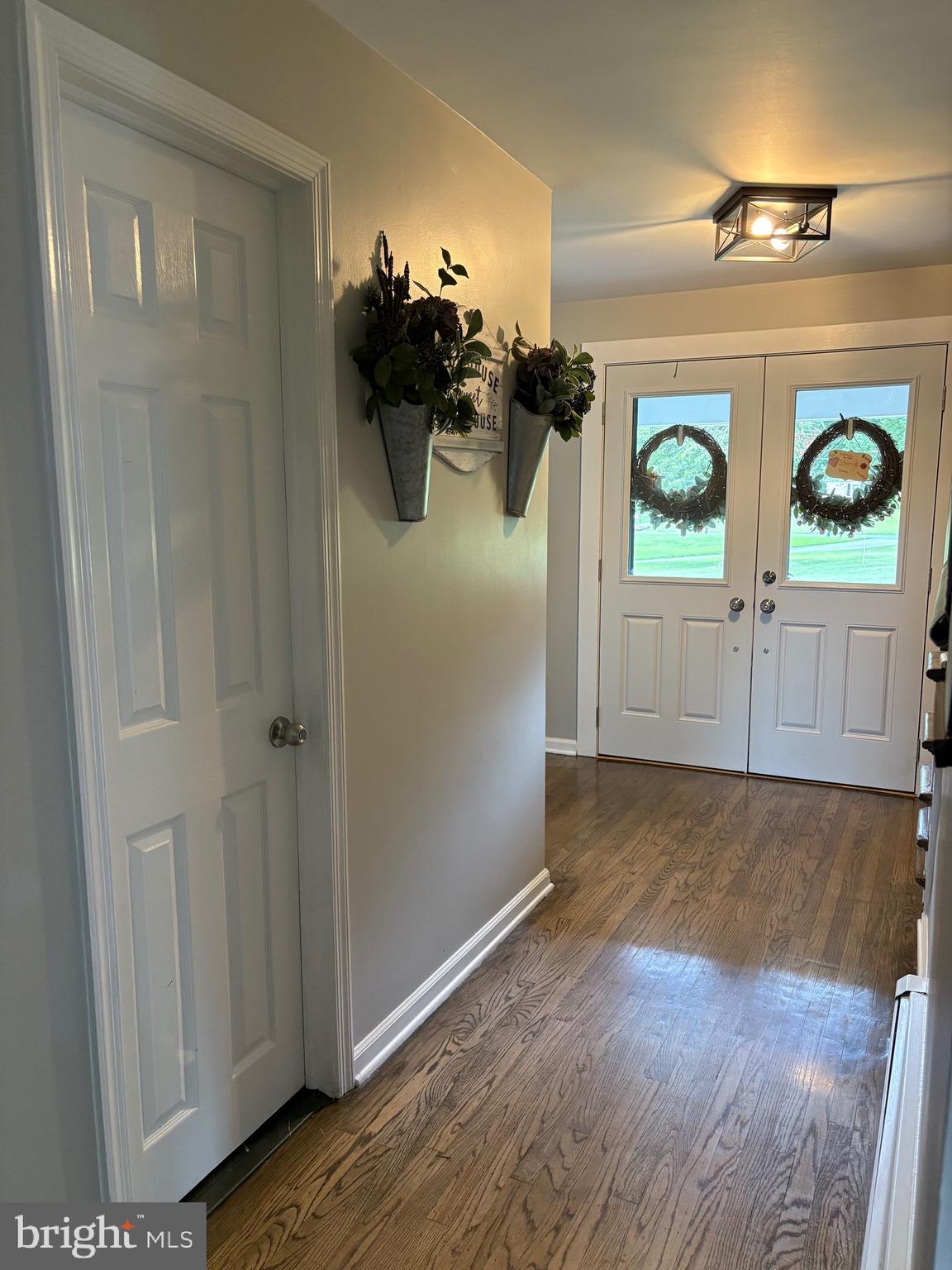 1093 Forest Road West Chester, PA 19382 - Photo 6 of 70 Gallery Image 6