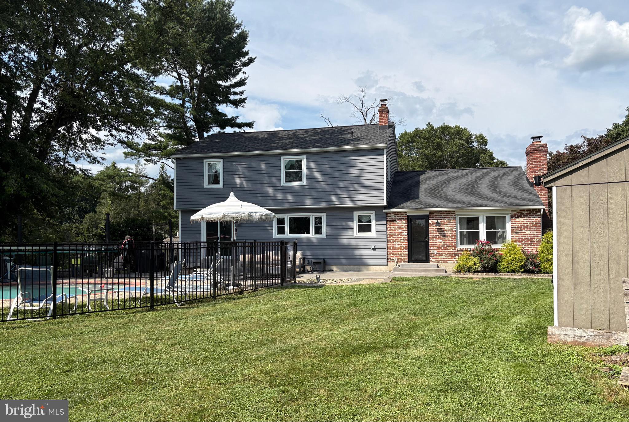1093 Forest Road West Chester, PA 19382 - Photo 62 of 70 Gallery Image 62
