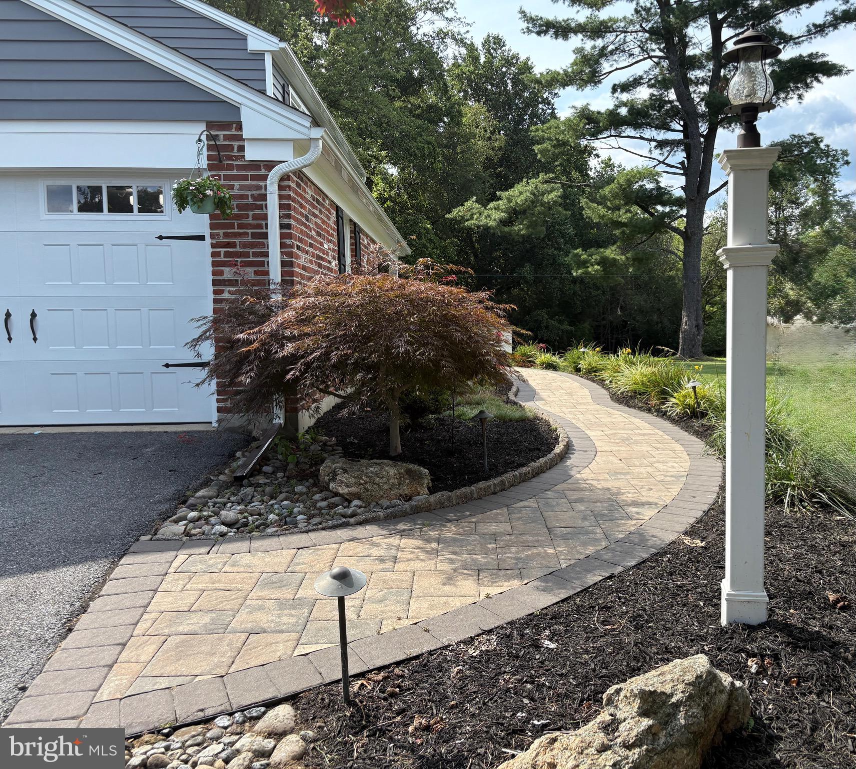 1093 Forest Road West Chester, PA 19382 - Photo 64 of 70 Gallery Image 64