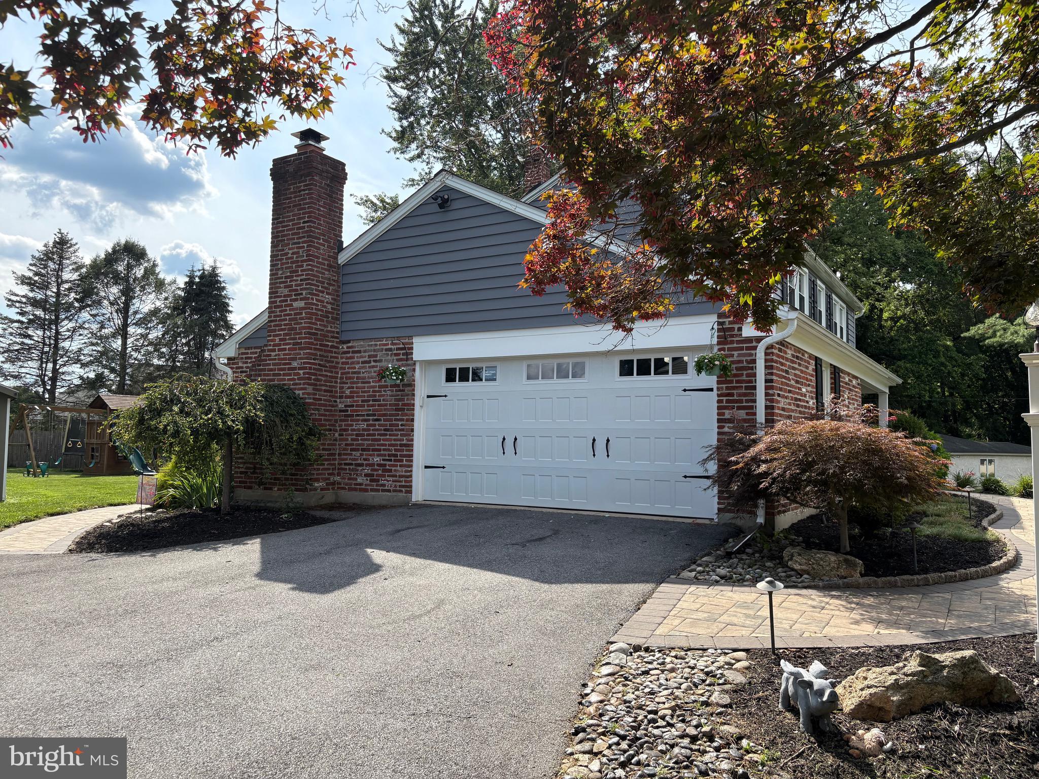 1093 Forest Road West Chester, PA 19382 - Photo 65 of 70 Gallery Image 65