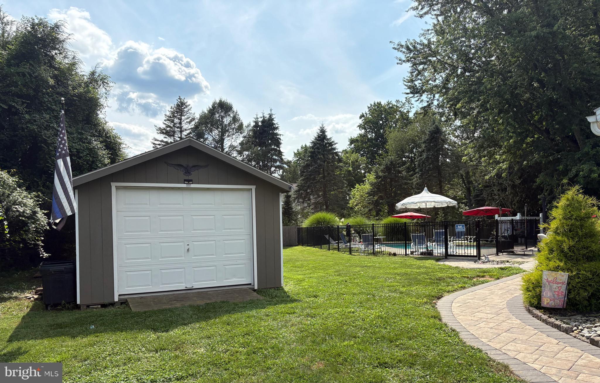 1093 Forest Road West Chester, PA 19382 - Photo 67 of 70 Gallery Image 67