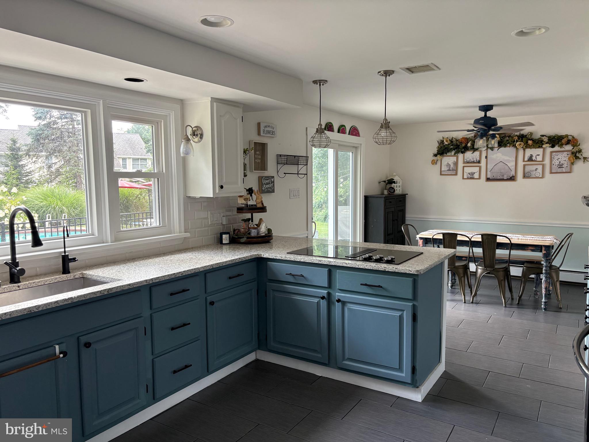1093 Forest Road West Chester, PA 19382 - Photo 10 of 70 Gallery Image 10