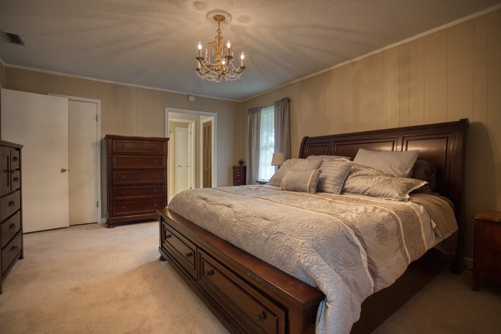 2581 Howell Road Lake Park, GA 31636 - Photo 28 of 45 Gallery Image 28