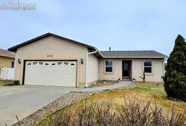 $374,900 | Undisclosed Address, Pueblo, CO 81008