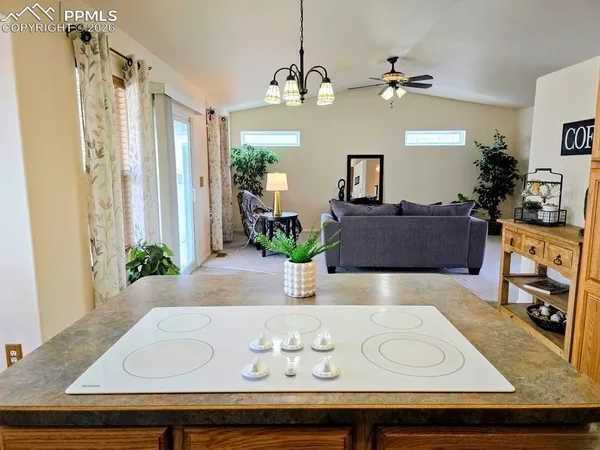 $374,900 | Undisclosed Address, Pueblo, CO 81008