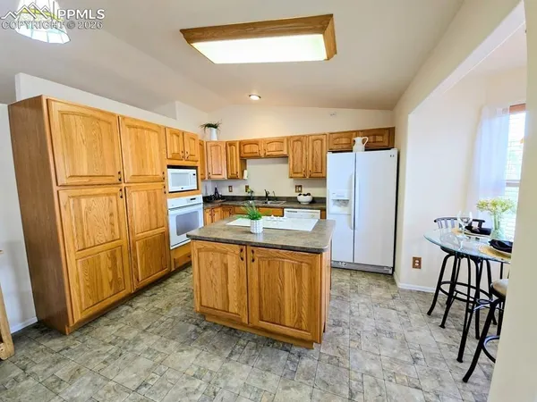 $374,900 | Undisclosed Address, Pueblo, CO 81008