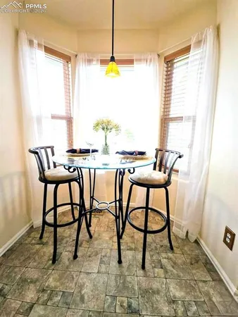 $374,900 | Undisclosed Address, Pueblo, CO 81008