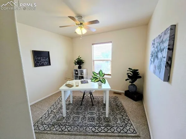 $374,900 | Undisclosed Address, Pueblo, CO 81008