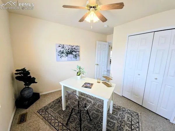 $374,900 | Undisclosed Address, Pueblo, CO 81008