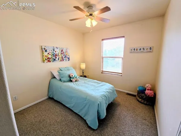 $374,900 | Undisclosed Address, Pueblo, CO 81008
