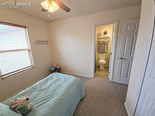 $374,900 | Undisclosed Address, Pueblo, CO 81008
