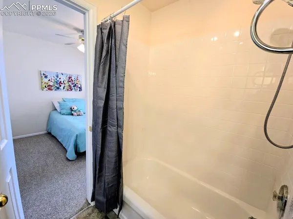 $374,900 | Undisclosed Address, Pueblo, CO 81008